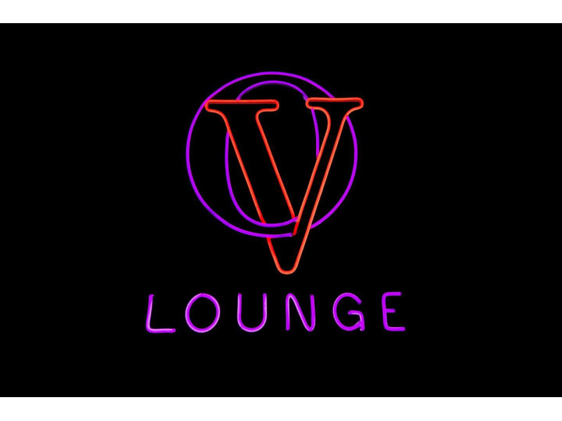 OV Lounge