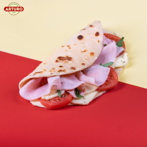 П'ядинерія Arturo