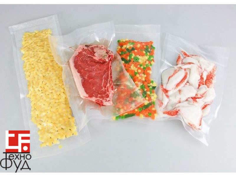 Поради щодо зберігання завакуумованої продукції