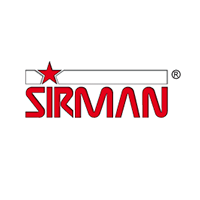 Запчасти и комплектующие для Sirman (Сирман)