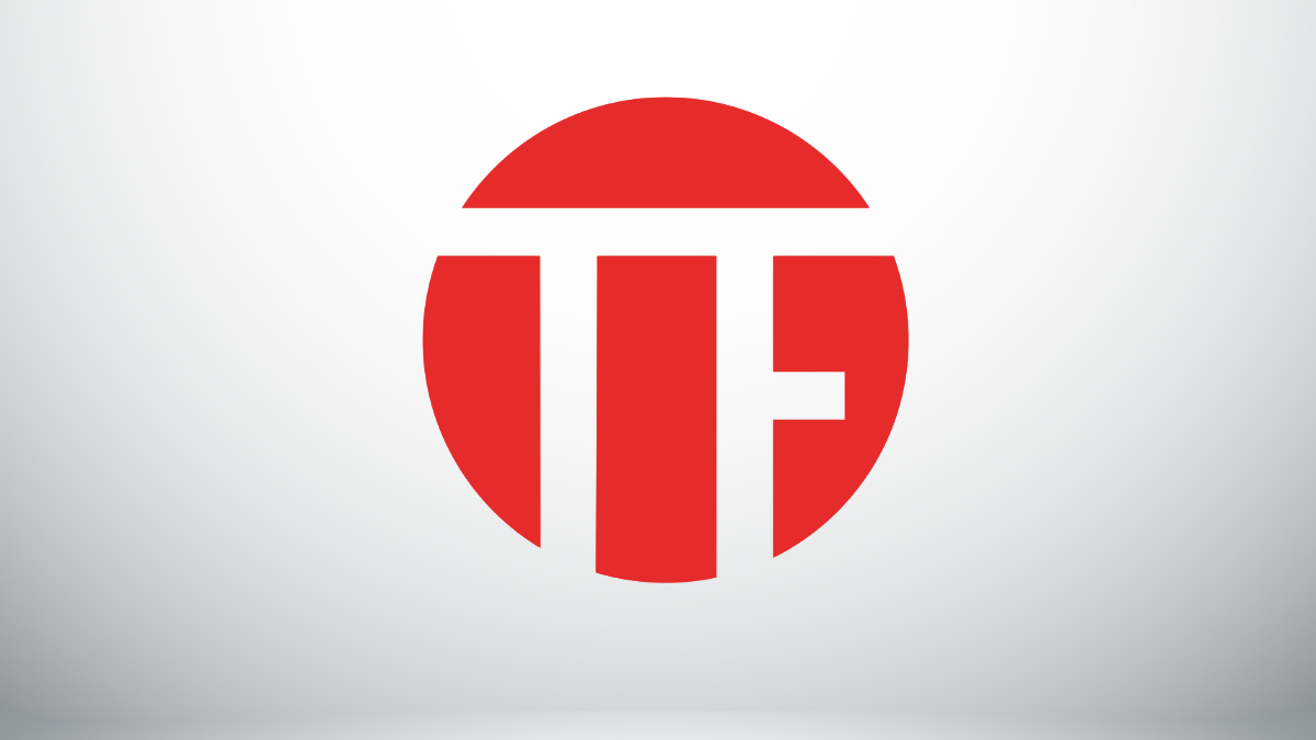 Бренды-партнеры компании «ТЕХНОФУД»