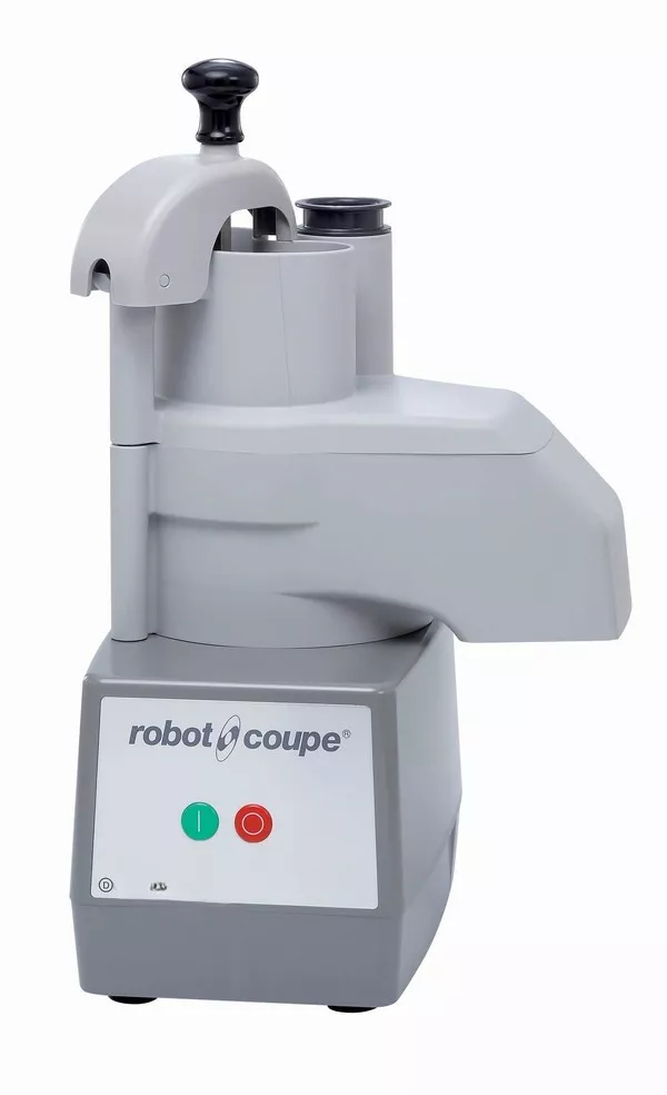 Запчастини до овочерізок Robot Coupe R402, CL20/25/30/40