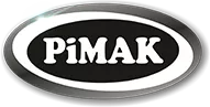 Запчастини для Pimak (Пімак)