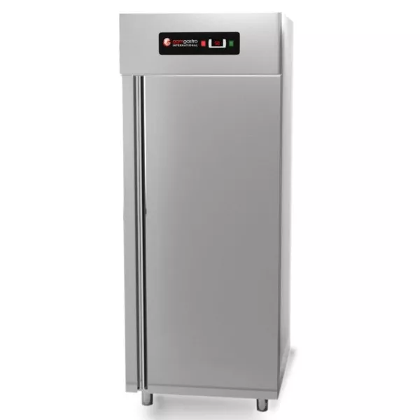 Шкафы холодильные и морозильные для выпечки