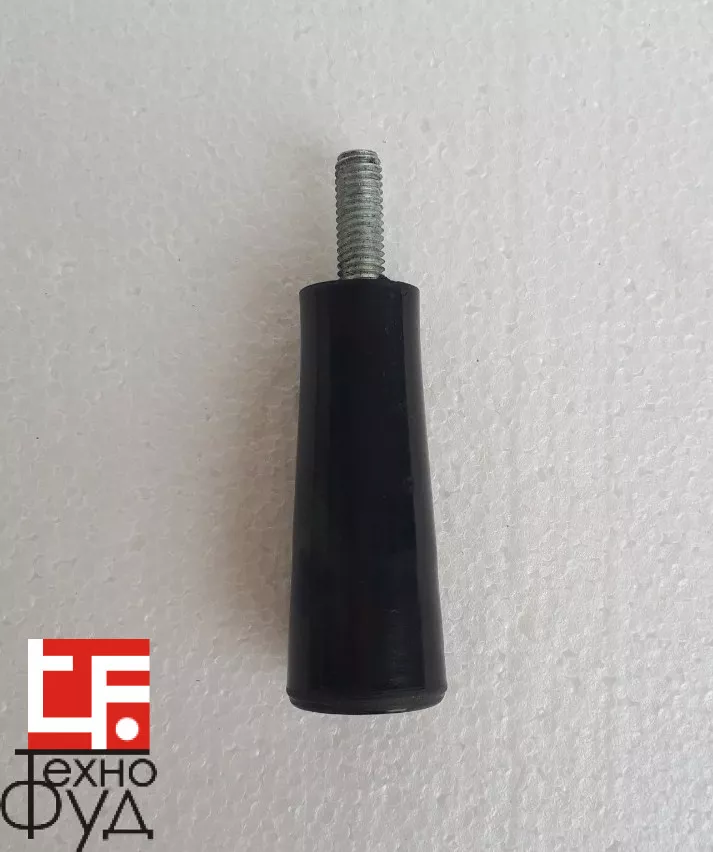 Ручка на верхню кришку для контактного гриля Е40516 / G40516