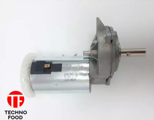 Двигатель 220В IB5080710C.14 для NORDKAPP SIRMAN 