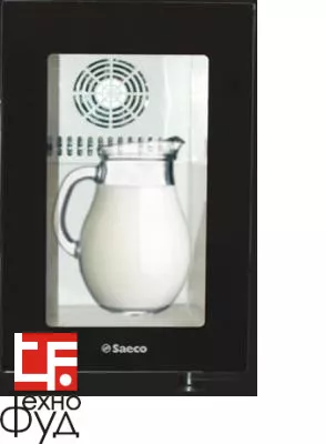 Контейнер-холодильник для молока Saeco