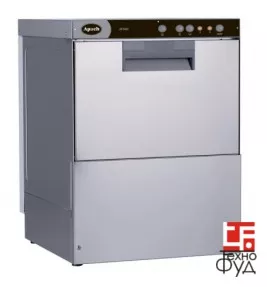Посудомийна машина фронтального типу AF500 DIG DD