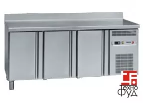 Стол холодильный MFP-180-GN