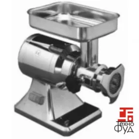Мясорубка FTS 126