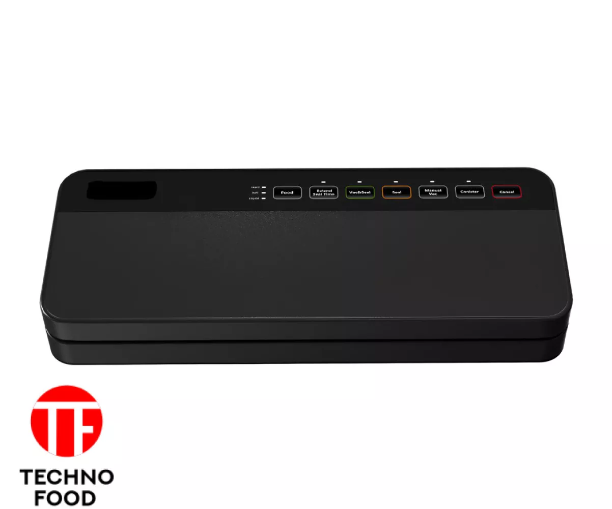 Вакуумно-упаковочная машина бескамерная PS V09