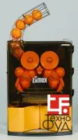 Соковыжималка для цитрусовых ZumeX Essential