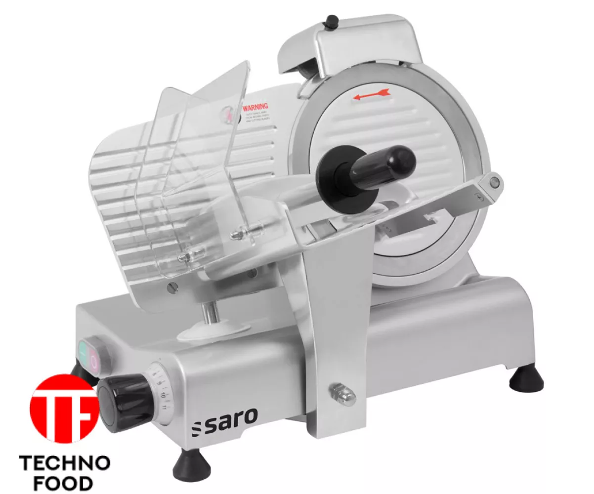 Слайсер LIVORNO SARO