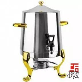Диспенсеры для кофе GKU-215