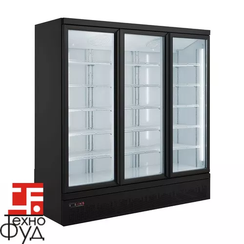 Морозильный шкаф SARO GTK 1480