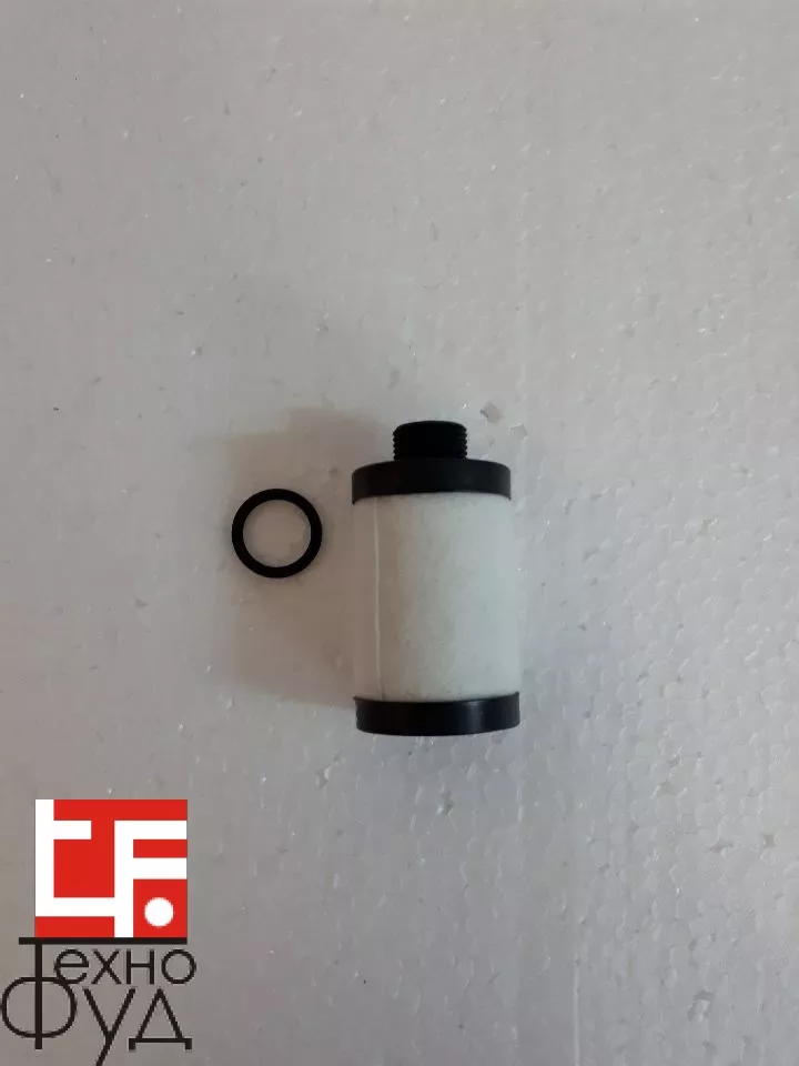 Воздушный фильтр для вакуумного упаковщика DVP 1801046 