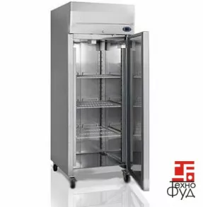 Морозильный шкаф RF 710