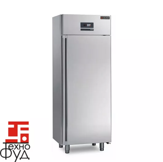 Шкаф морозильный для выпечки   ARP/40B 