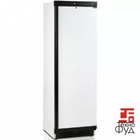 Шкаф холодильный SD 1380