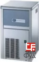Льдогенератор NTF-SL90W