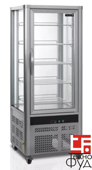 Шкаф холодильный UPD 200