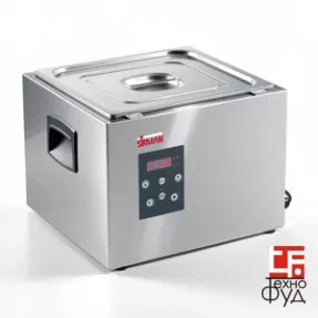 SoftCooker S GN 2/3