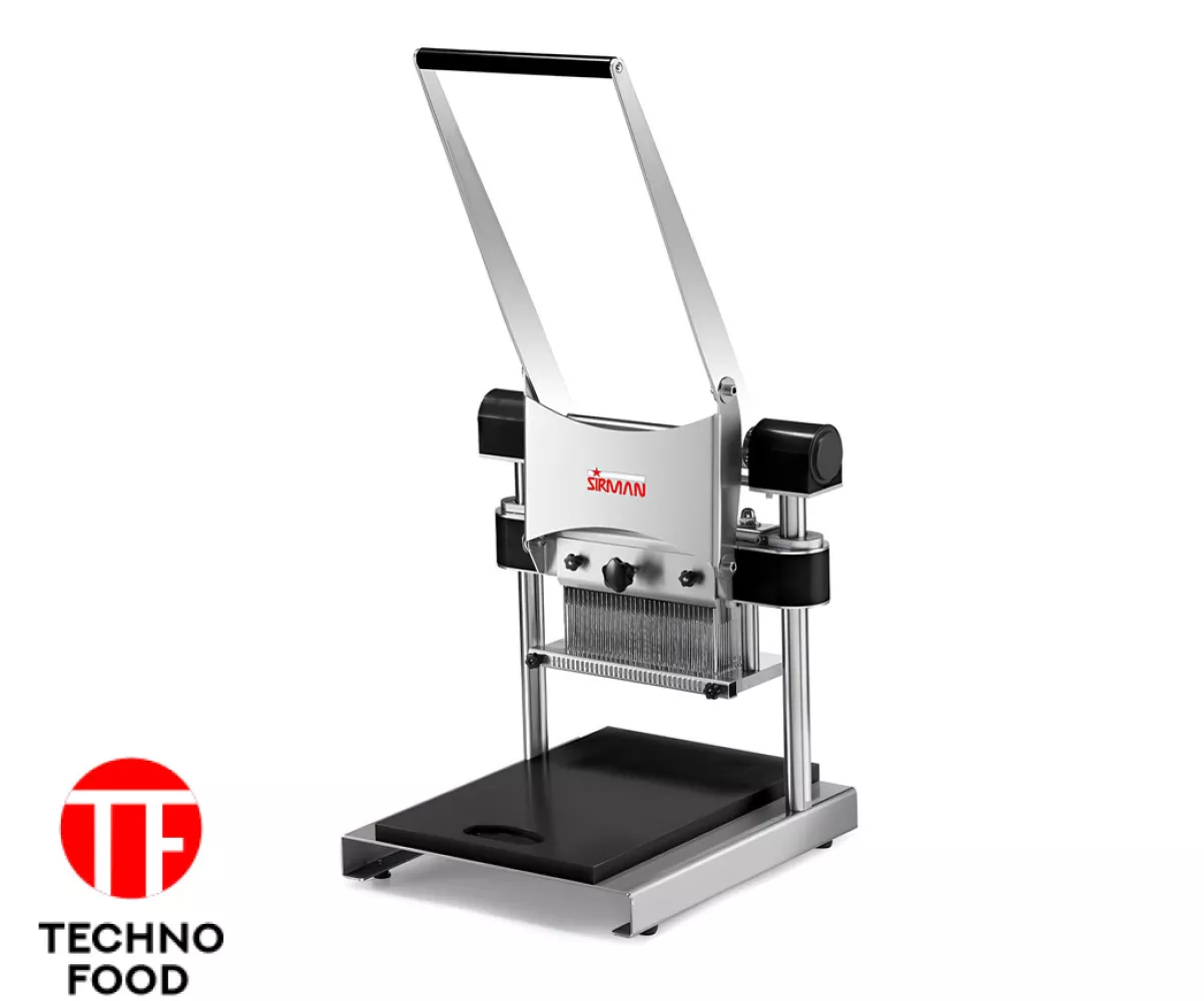 Тендерайзер механический T-REX Sirman