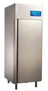 Шкаф холодильный CCR700P