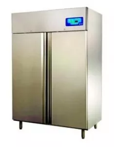 Шафа холодильна CCR1400P