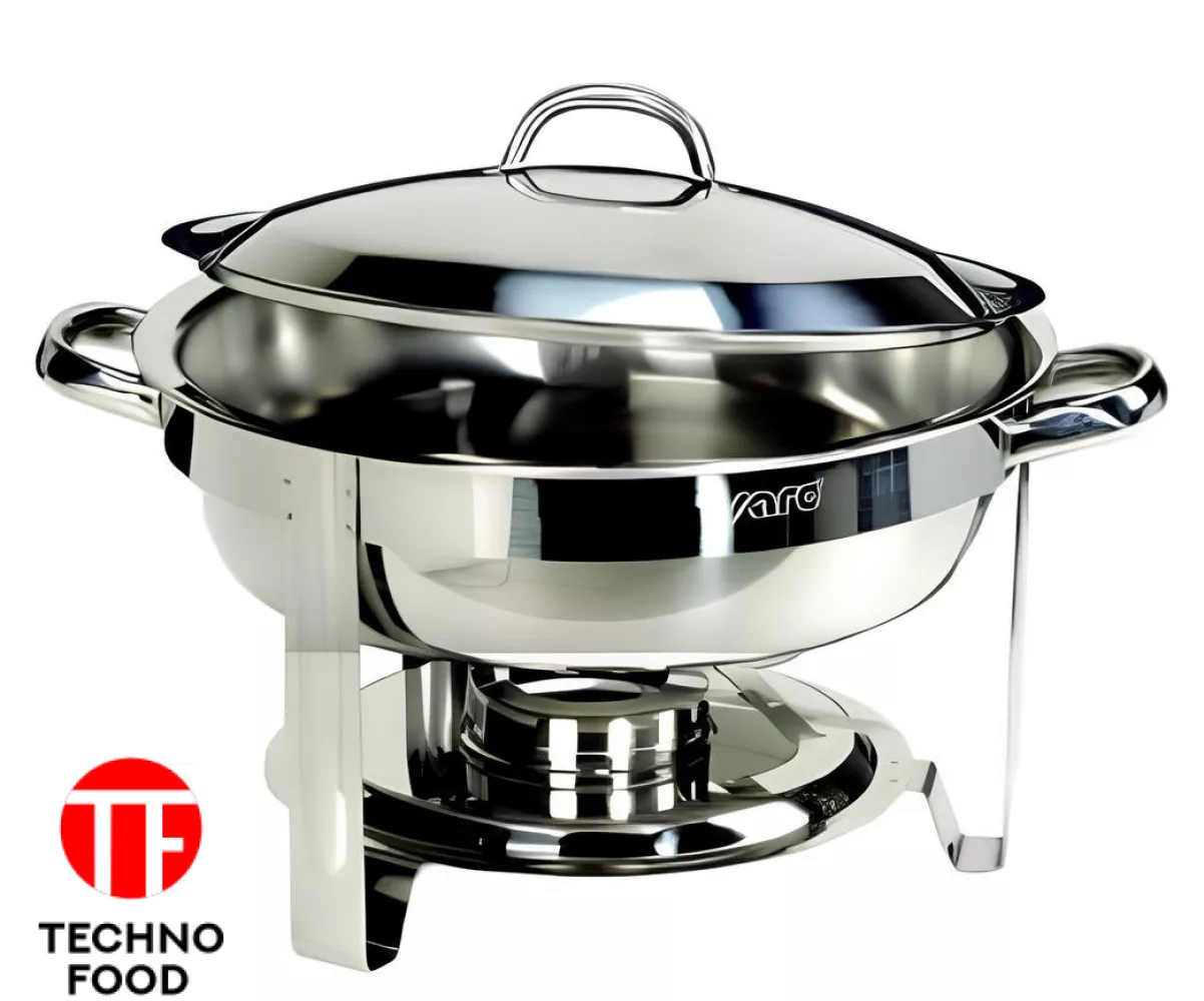 Чафіндіш CARLA SARO