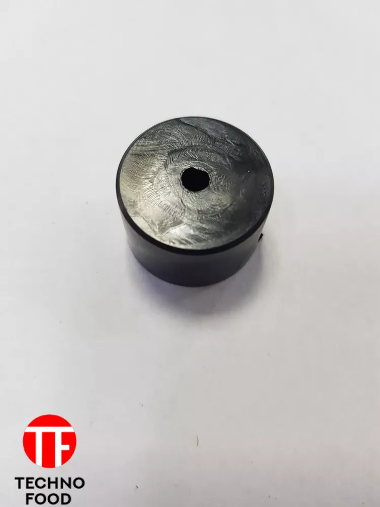 Магніт до посудомийної машини 2710.F0001.01
