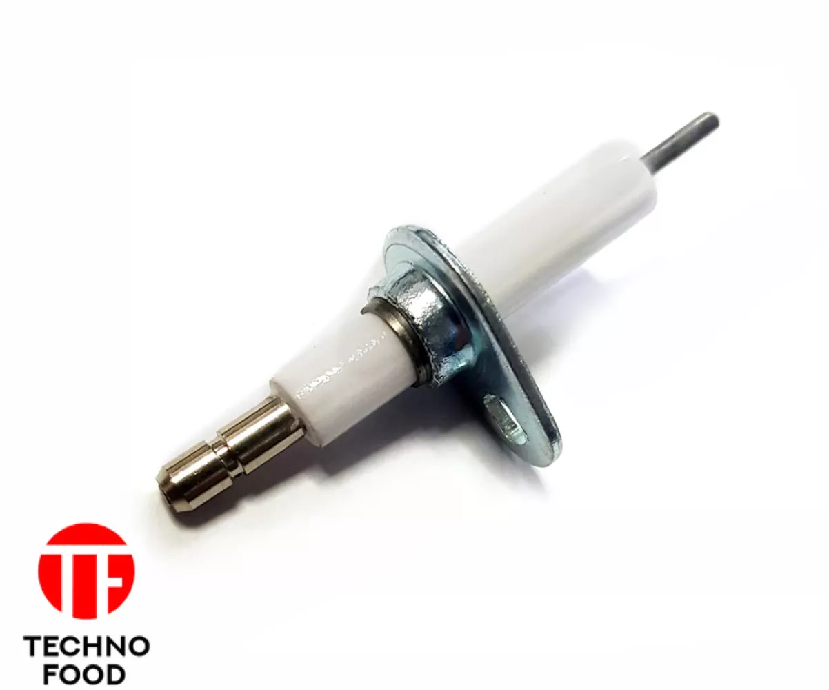 П'єзозапалювач CANDE001 до газової печі GGF