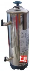 Фильтр для воды CMA LT16