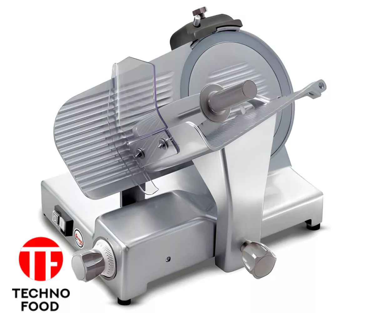 Слайсер CANOVA 250 Sirman