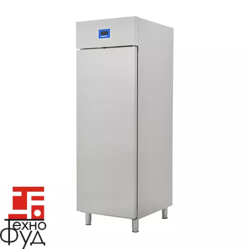 Шкаф холодильный OZTI 72K3.06NVM.00
