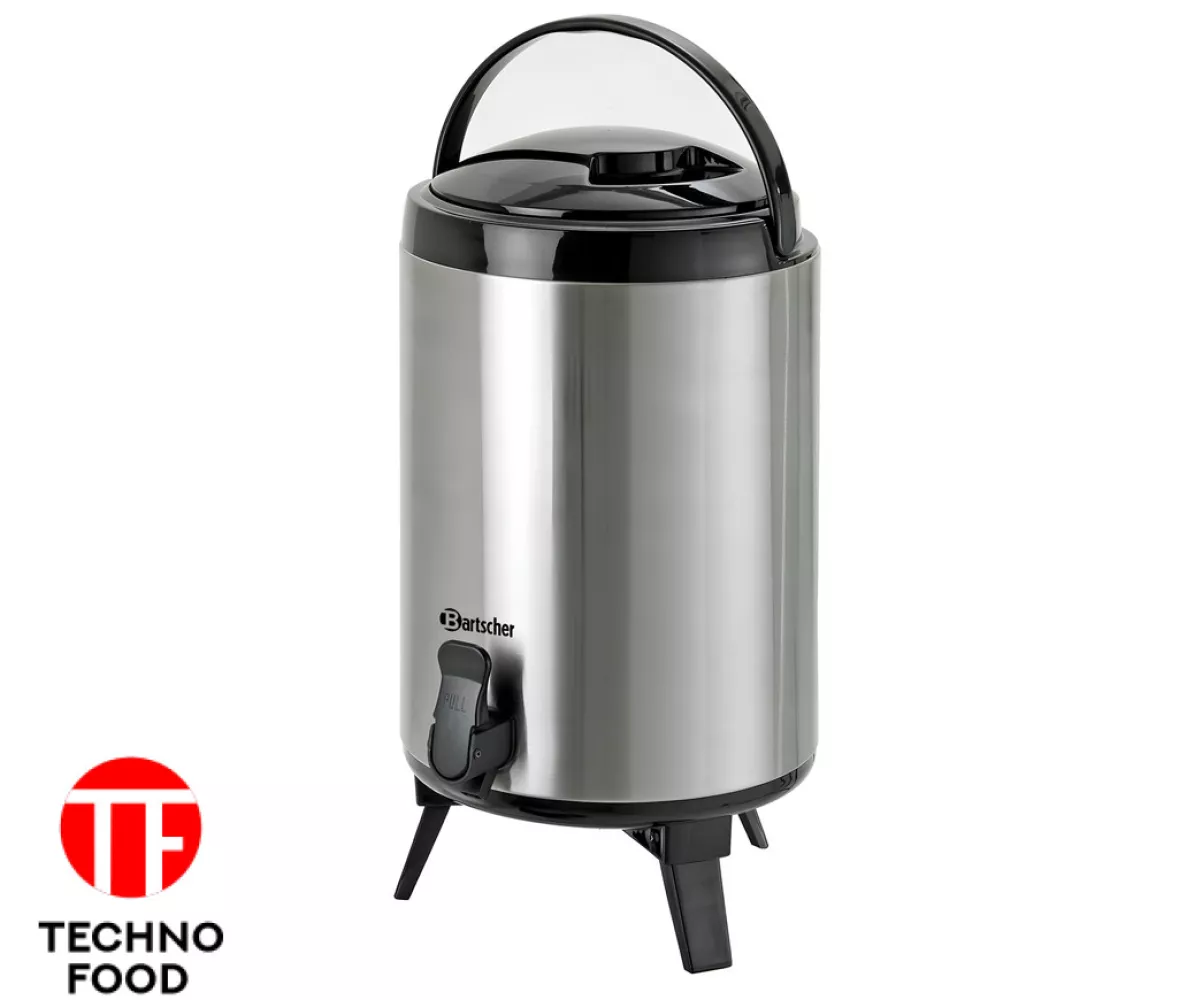 Термос 150981 Bartscher