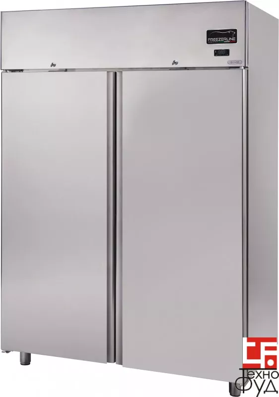 Шафа холодильна для м'яса РСС1400Т2МЕ