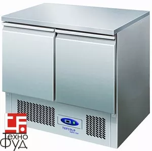 Стол холодильный SA910 