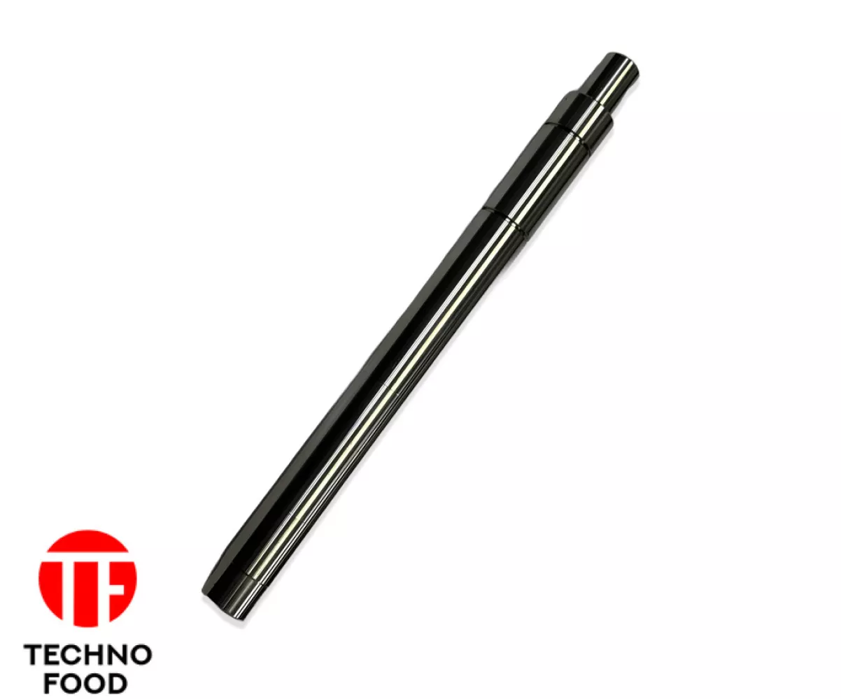 Вал AC141-SP09 для куттера GASTRO HIT