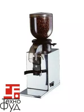 Кофемолка COFFEE GRINDER LUX