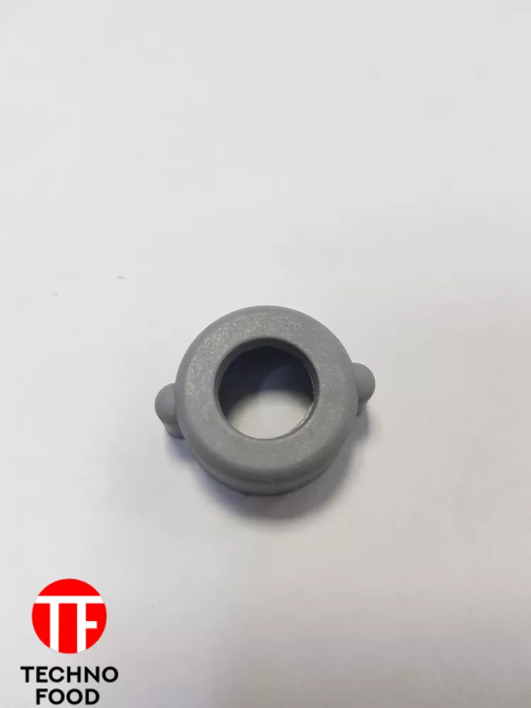 Гайка форсунки ополіскуючого 6262.00033.22  до посудомийки