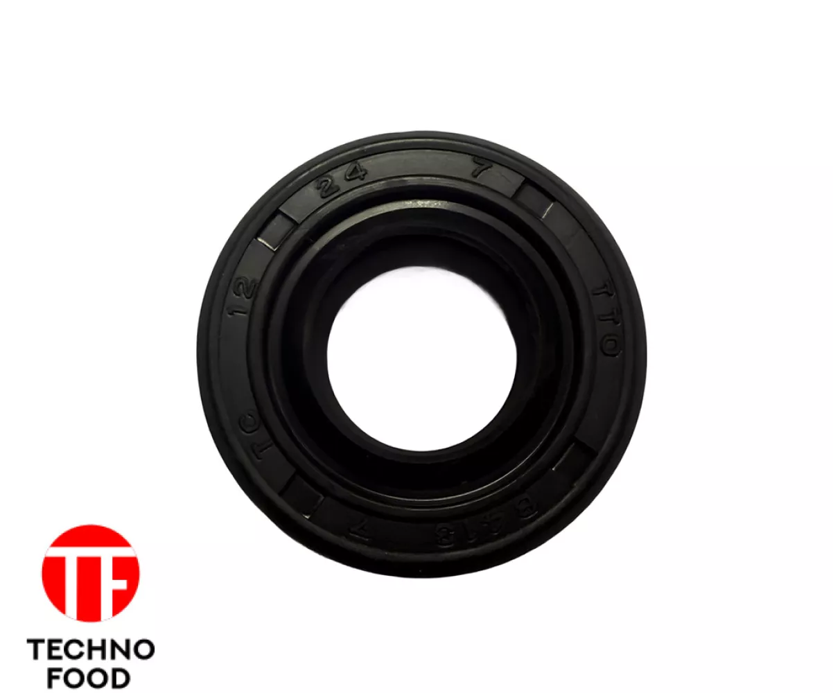 Ущільнювач AC263-SP11 до EC 80 SARO