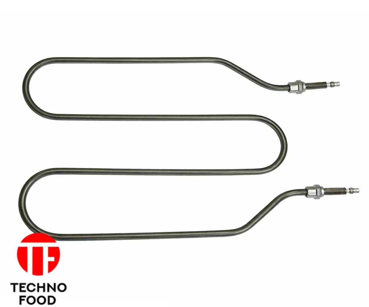 Тен для печі MICRO V RESIS002 GGF