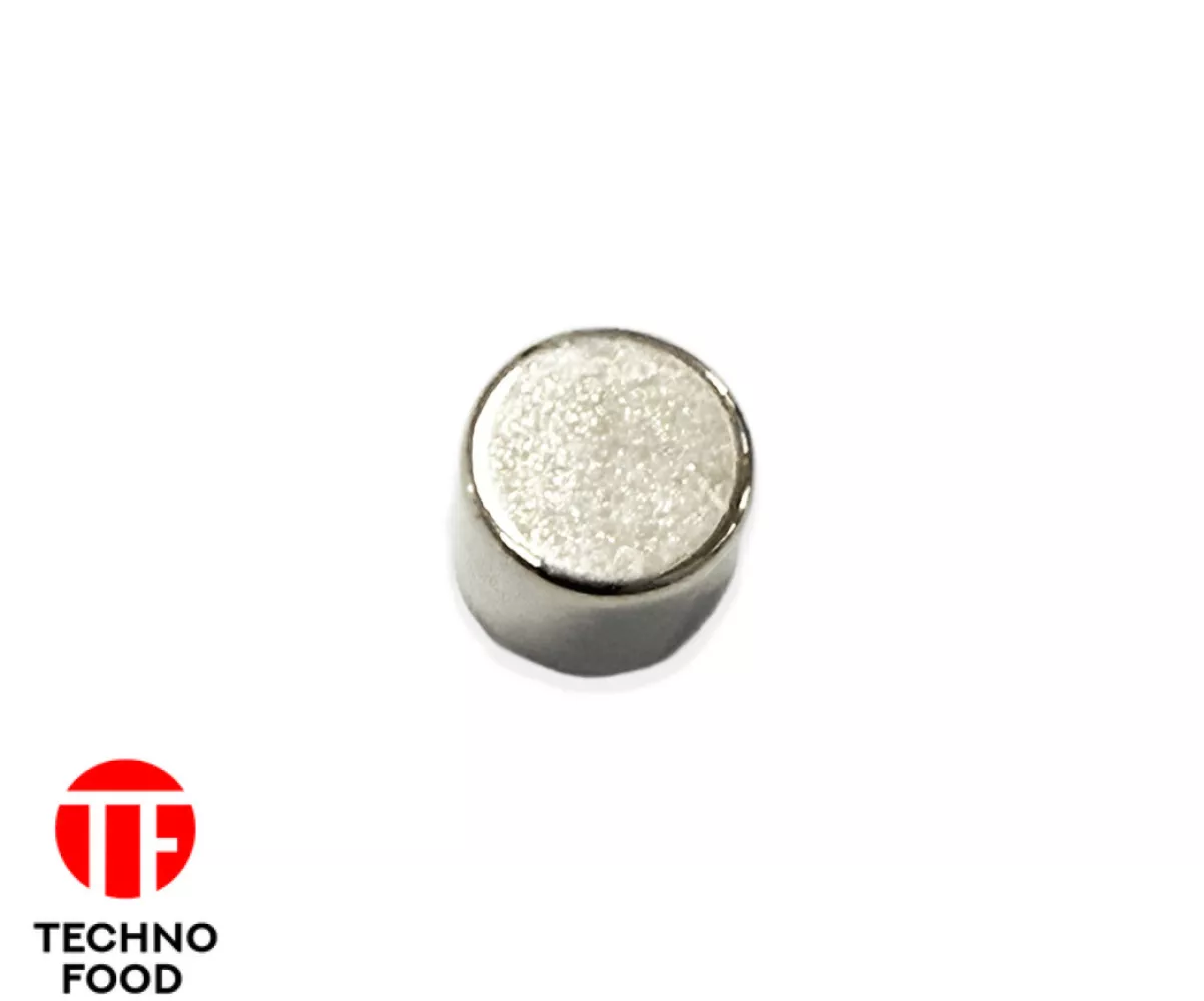 Фиксатор магнитный AC263-SP02 для EC 80 SARO