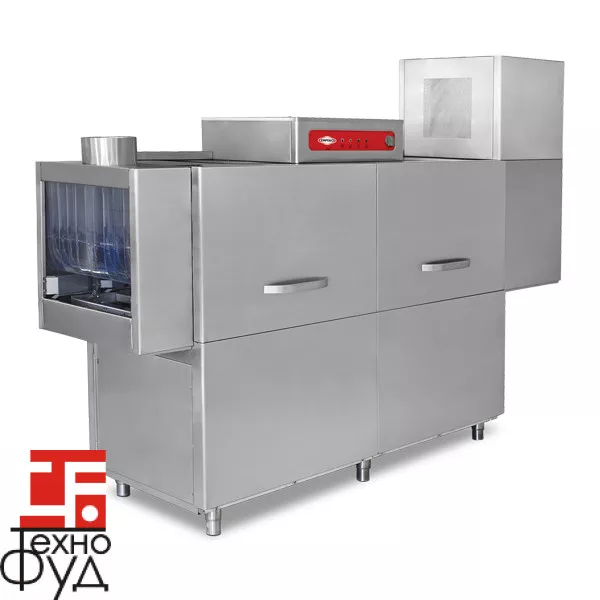 Посудомоечная машина EMP.2000-SAG (R,L)