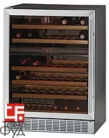 Холодильник барний винний TFW160 2S