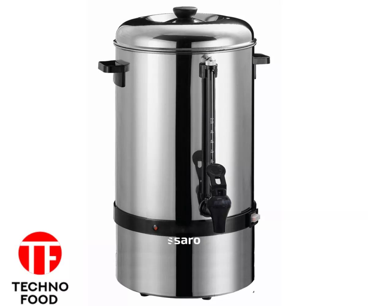 Заварник для кави SAROMICA 6005 SARO