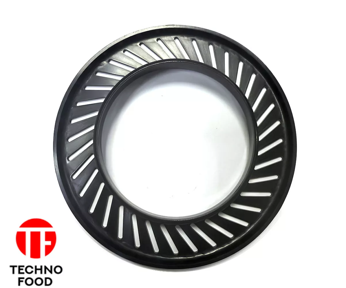 Сито AC262-SP04 к соковыжималке GASTRO HIT