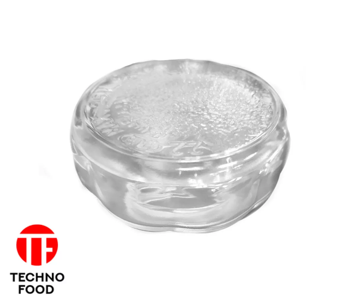 Плафон лампи освітлення камери VETRO002 GGF