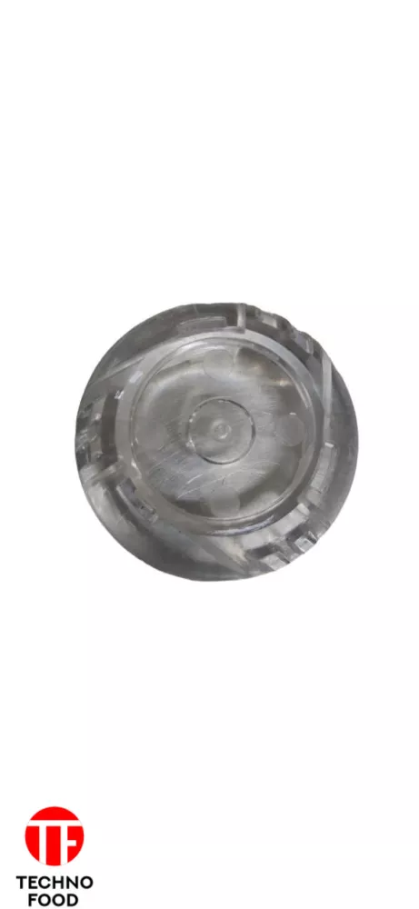 Защитная крышка циркуляции SFCL022 для SOFTCOOKER LIGHT SIRMAN 